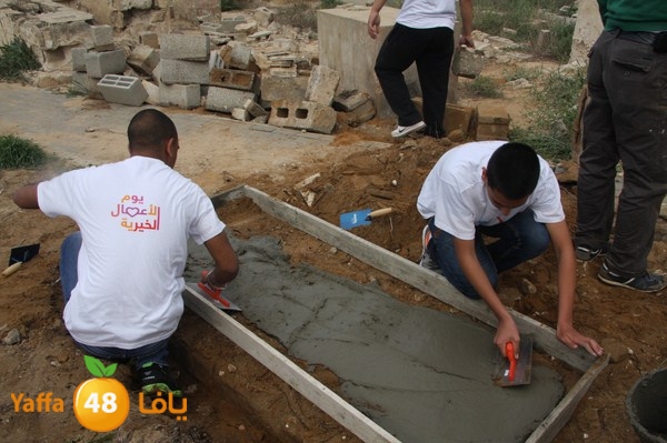 ajyalnewa3malteyeba88 (58).jpg